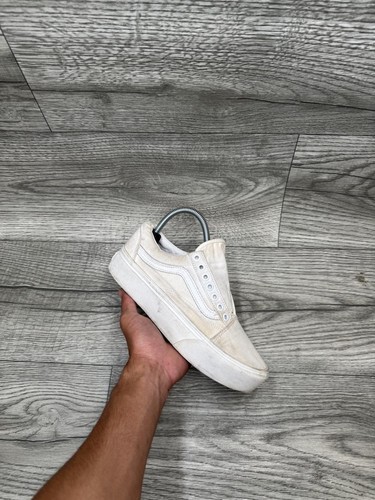 Vans old skool - vans,