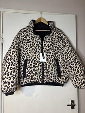 Women's Bershka Oversized