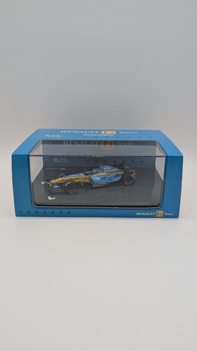 Minichamps 403050005 renault - minichamps,