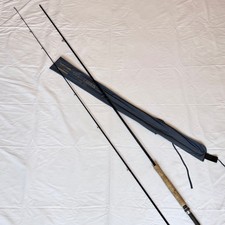 Shakespeare Radial Carbon Fly Rod 1728-300 3.00m 2pc
