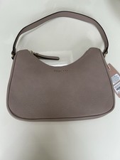 Small Blake Handbag By