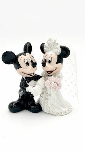 Disney mickey minnie - &,