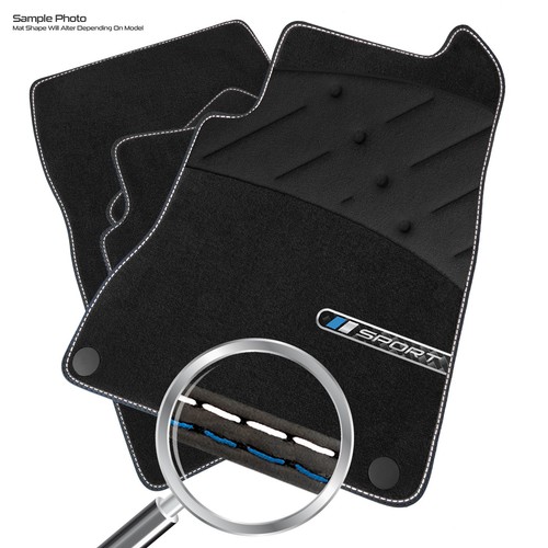 Fit bmw series car - series,