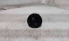 SKODA YETI 5L Headlight Switch