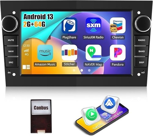 Camecho android car stereo for - stereo,