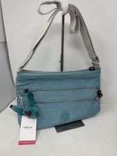 Kipling Alvar Crossbody Bag