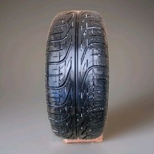 PIRELLI 205 50 16 (87W) TYRE