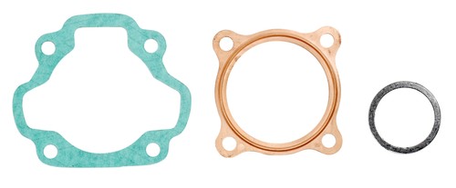 Gasket set top end for - for, 1997