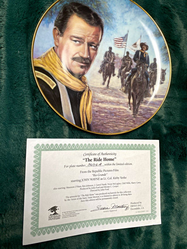 Republic pictures john wayne - pictures,