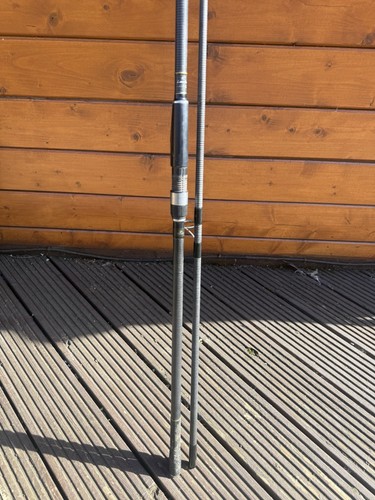 Freespirit launcher s - freespirit, m.r.s