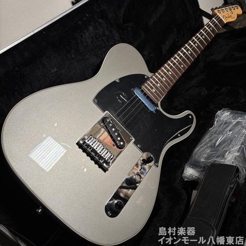 Fender american deluxe - american,