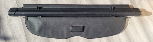 Parcel shelf for toyota - shelf,