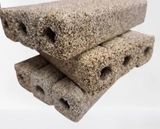 Bakki Ceramic Bar Trickle