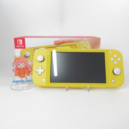 Near mint nintendo switch - 【near, mint】nintendo