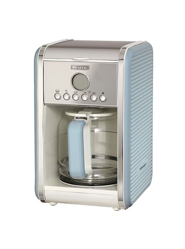 Ariete vintage green cup - ariete, 12