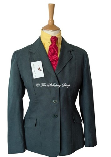 Ladies caldene dark green - caldene,