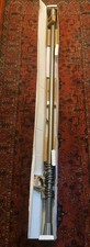 John Lewis 28 mm Curtain Pole