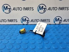 MERCEDES V CLASS CURTAIN