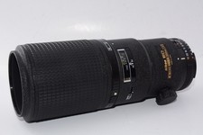 [MINT]NIKON Ai AF Micro-Nikkor