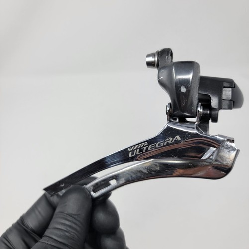 Shimano ultegra 6700 b - shimano,