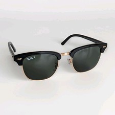 New Ray-Ban Sunglasses