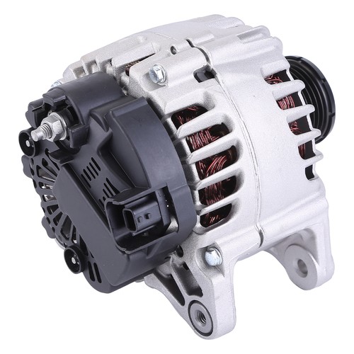 For vauxhall vivaro - vauxhall, &