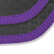 To fit Ford Ka 1996 - 2009