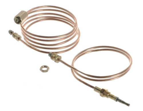 Falcon thermocouple for - falcon,