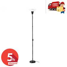 NEW IKEA TÅGARP Modern