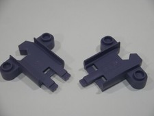 Chuggington Trains Bundle