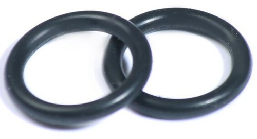 Gasket for laurastar saeco - gasket,