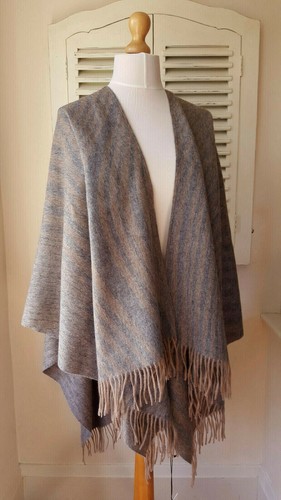 Paul smith oversized 100 - paul,