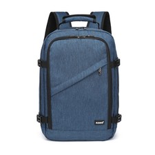 ☆KONO Carry On Backpack