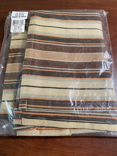 Park designs valance birch - park,