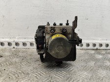 KIA PICANTO MK2 2011-2017 ABS