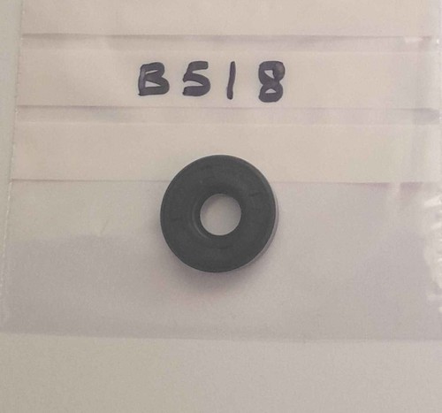 Auto gearbox selector - , oil