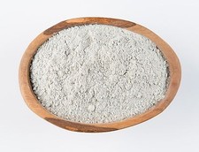 High Purity FOSSIL SHELL FLOUR