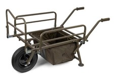 Fox Voyager Barrow Plus - Carp
