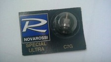  Novarossi C7G Standard