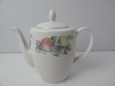 Vintage Royal Vale  fine china