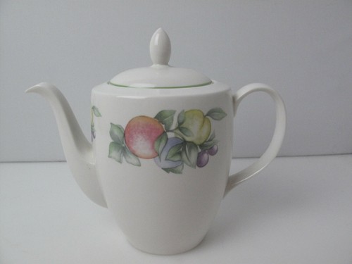 Vintage royal vale - royal, fine
