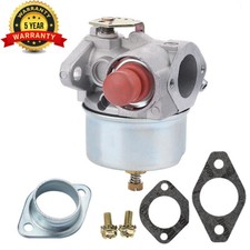 Carburetor Carb For Tecumseh