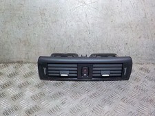 9205357 Bmw 1 Series F20 F21