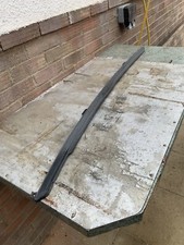 Mitsubishi 3000gt GTO Twin