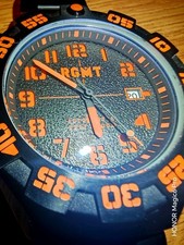 RGMT Field Master Men's