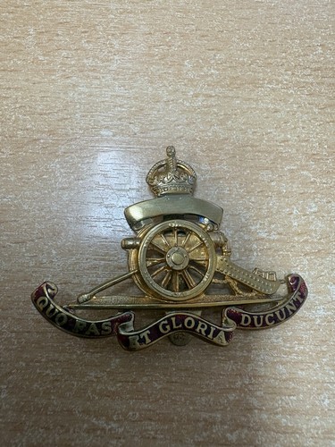 British army royal artillery - royal,