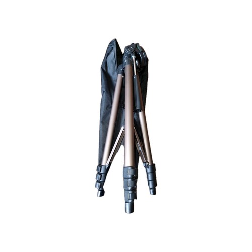 Hama camera tripod - (star, 75)