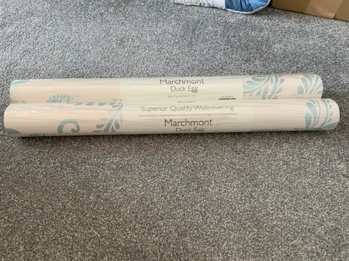 Laura ashley marchmont - laura,