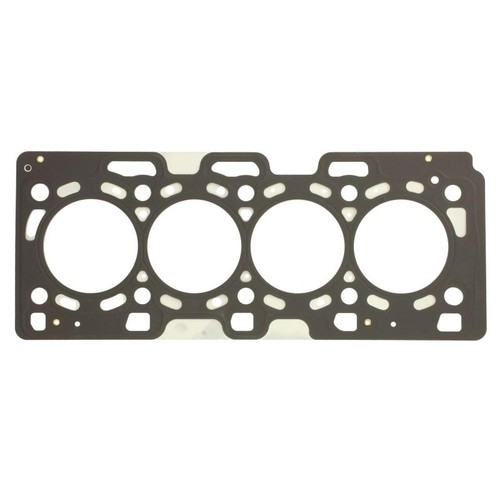 Cylinder head gasket fits - cylinder,