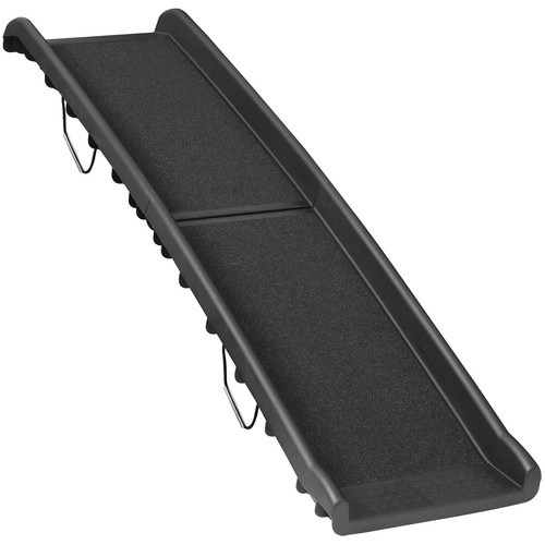 Dog ramp pet ramps - ramp,